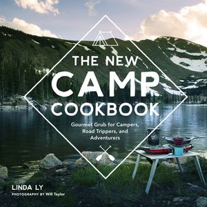 Picnic: The New Camp
